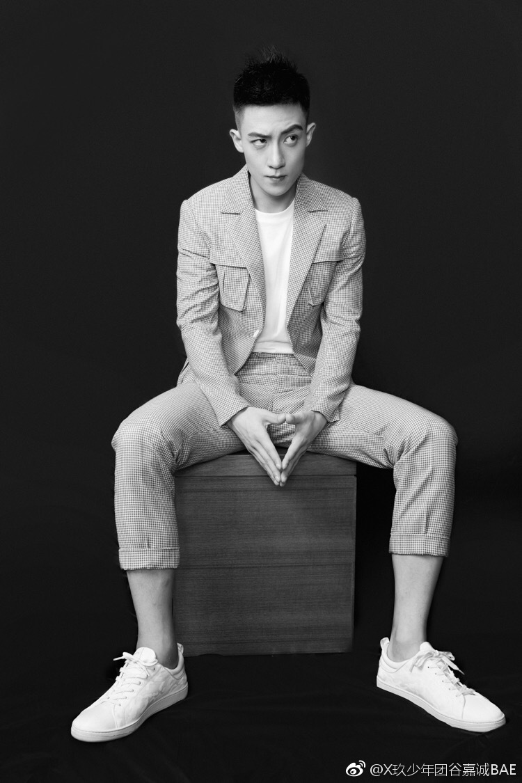 �ȼγ������ʲô��Ϸ�� ��˾Ϊʲô�����ȼγ�