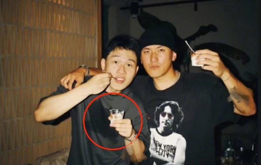 ���������Ž�ʲô �������������Լ�Ҳ����