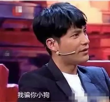 ���������Ž�ʲô �������������Լ�Ҳ����