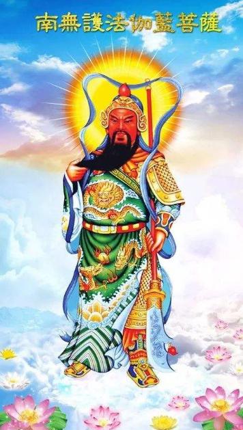 ٤����������ʲô ��ָ������Щ��Ժ���ػ���