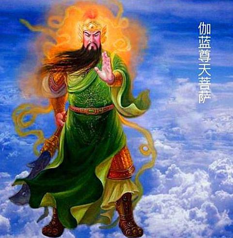 ٤����������ʲô ��ָ������Щ��Ժ���ػ���