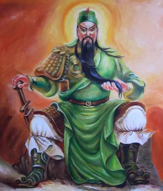 ٤����������ʲô ��ָ������Щ��Ժ���ػ���