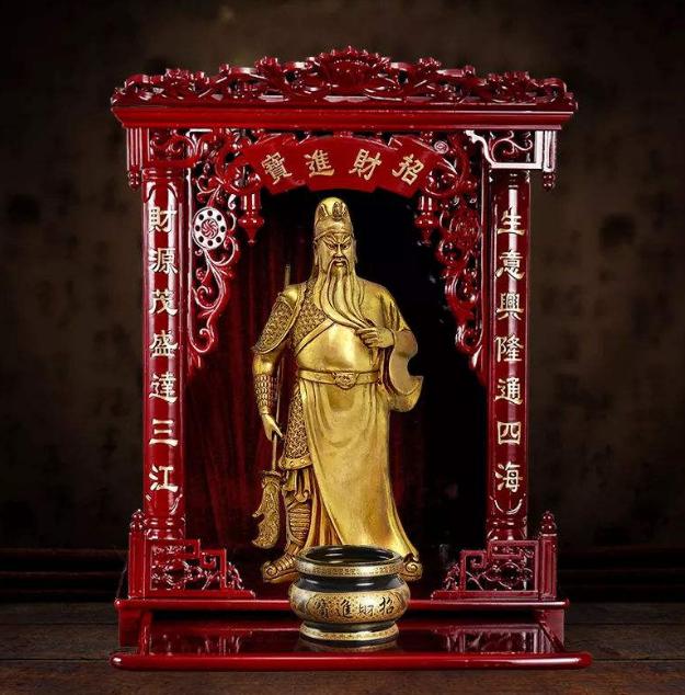 ٤����������ʲô ��ָ������Щ��Ժ���ػ���