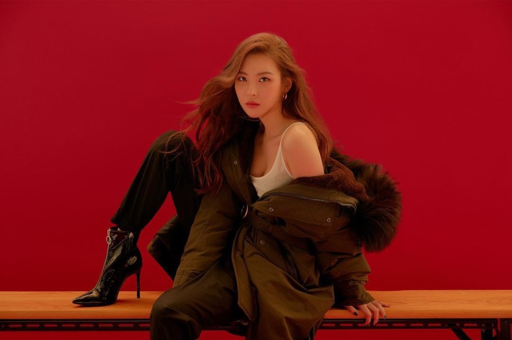 ������������ʲô��ϵ˭������ ����Ϊʲô�뿪jyp