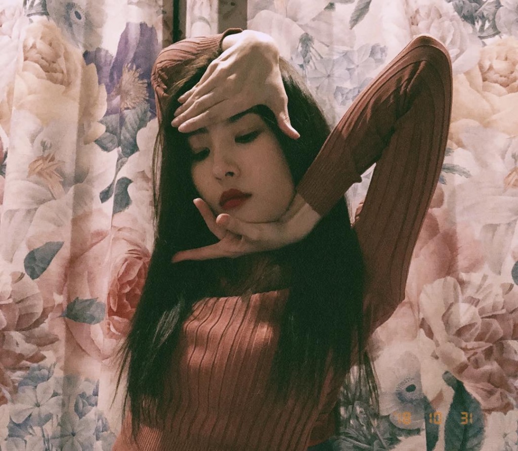 ������������ʲô��ϵ˭������ ����Ϊʲô�뿪jyp