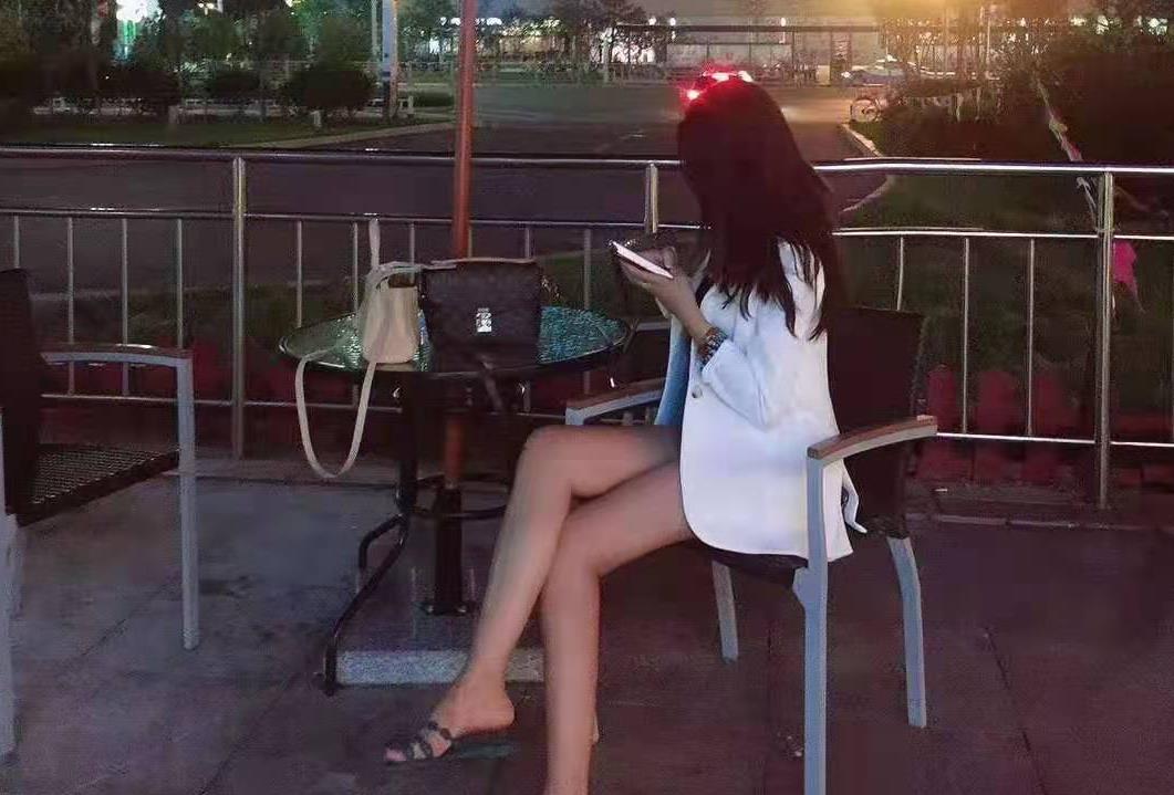 ���뽻����ʲô��˼ ��Ů����֮�����뽻������һ����˼