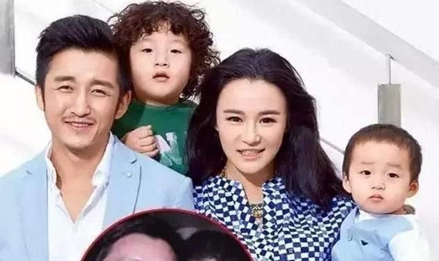 冉莹颖整容了吗 冉莹颖为什么被黑