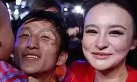 冉莹颖整容了吗 冉莹颖为什么被黑