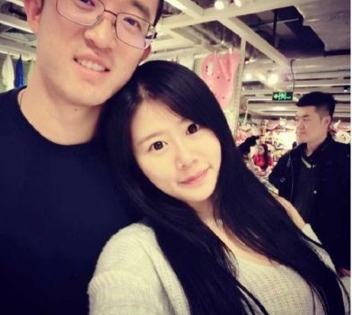 ������ǰ����֮����Ƭ ����������ΪС��������