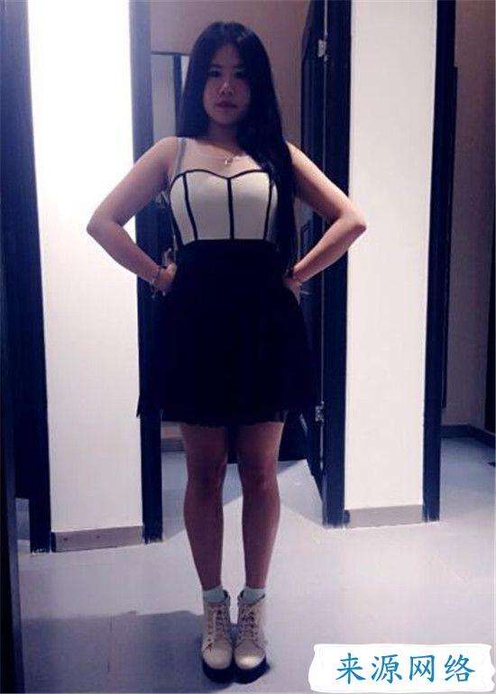 ������ǰ����֮����Ƭ ����������ΪС��������