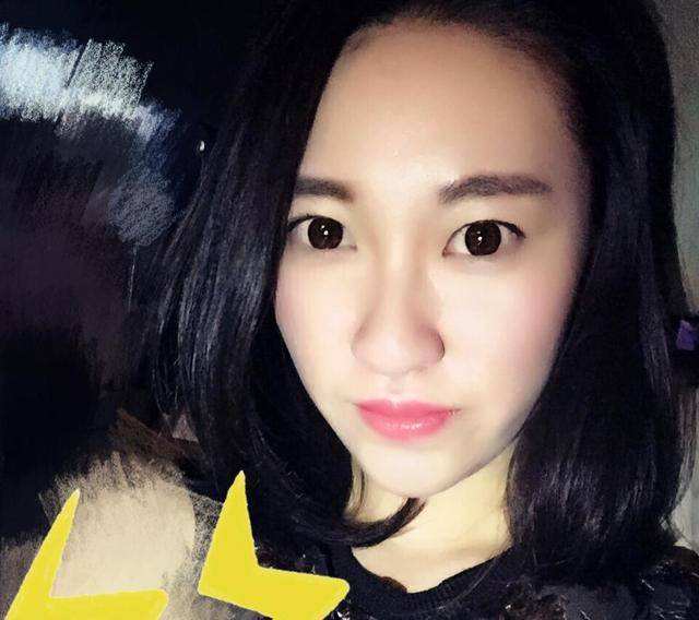 ������ǰ����֮����Ƭ ����������ΪС��������