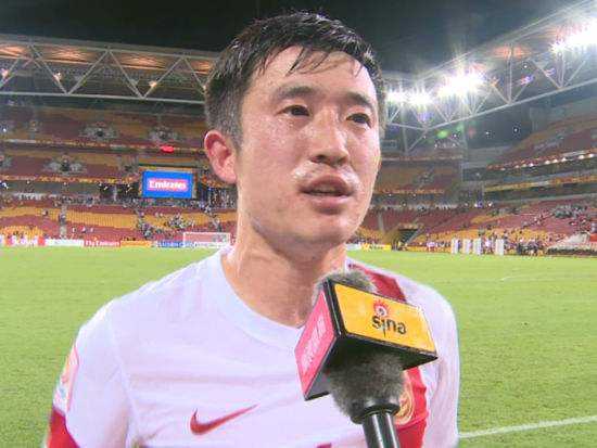 ������ǰ����֮����Ƭ ����������ΪС��������