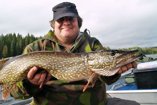 �װ߹������Ǯһ�� �װ߹�������͵�ԭ��