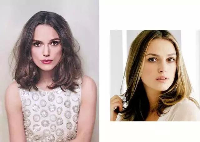 �������ǲ������ѿ��� �������ʺ�ʲô���� ��ô�ı�����