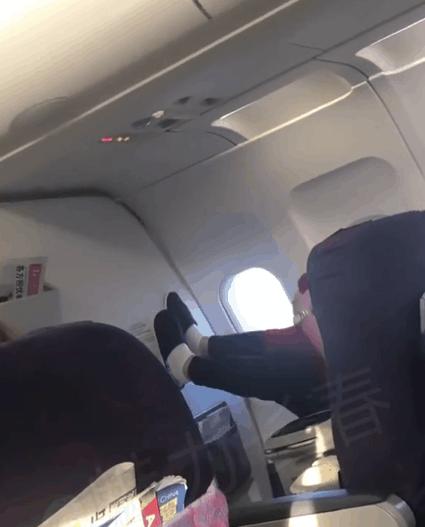 ���鱣��սͿ�ڷ�ŭ����һ�� ��Ϊʲô������Ц��ô����