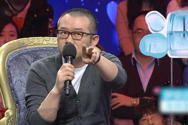 ���鱣��սͿ�ڷ�ŭ����һ�� ��Ϊʲô������Ц��ô����