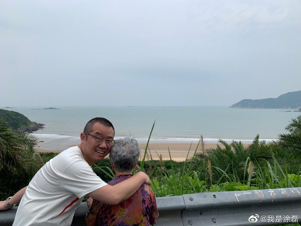 ���鱣��սͿ�ڷ�ŭ����һ�� ��Ϊʲô������Ц��ô����