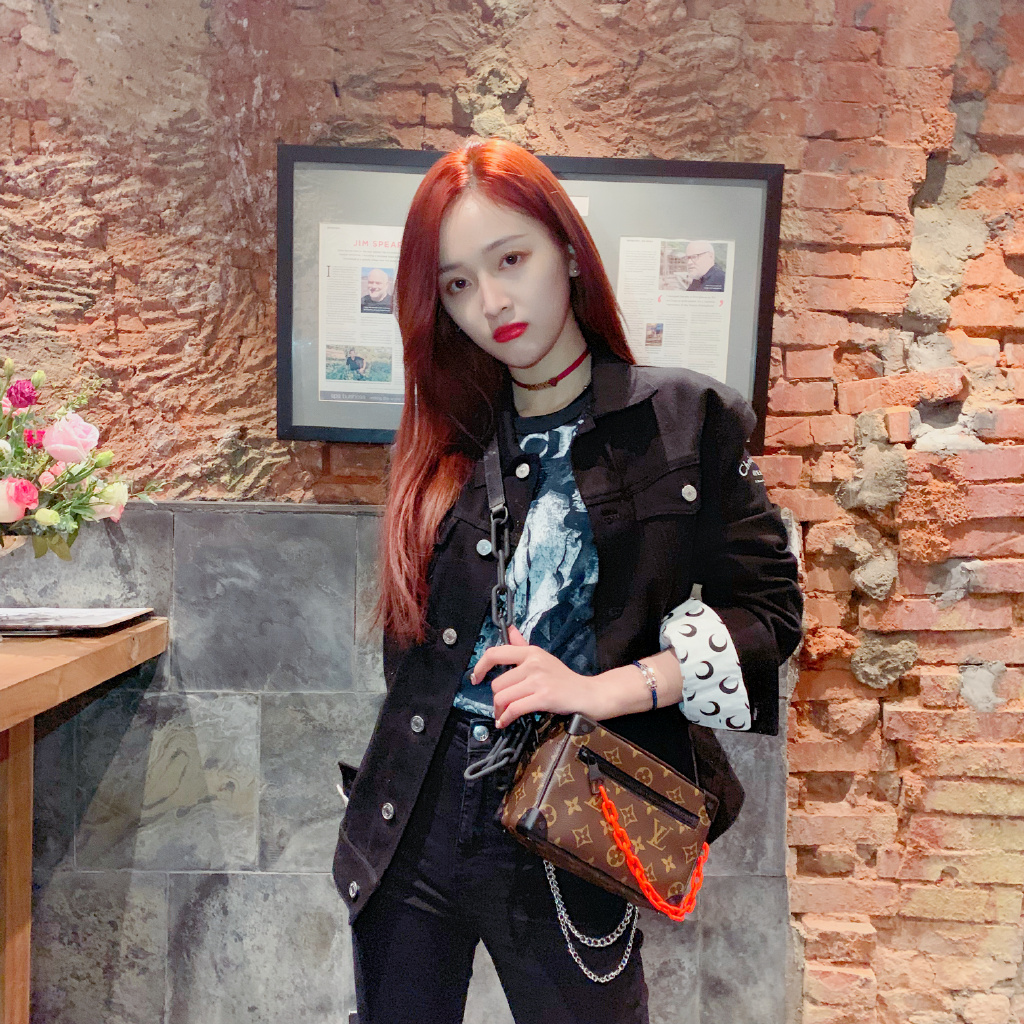 �����ǼҾ��Ǽ��Ǽٸ����� ������ֱ�Ļ������