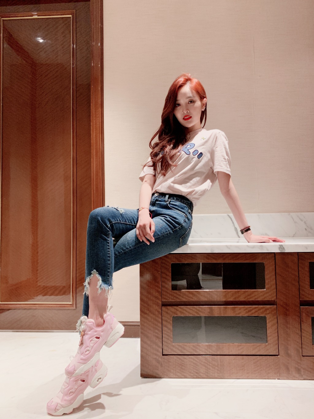 �����ǼҾ��Ǽ��Ǽٸ����� ������ֱ�Ļ������