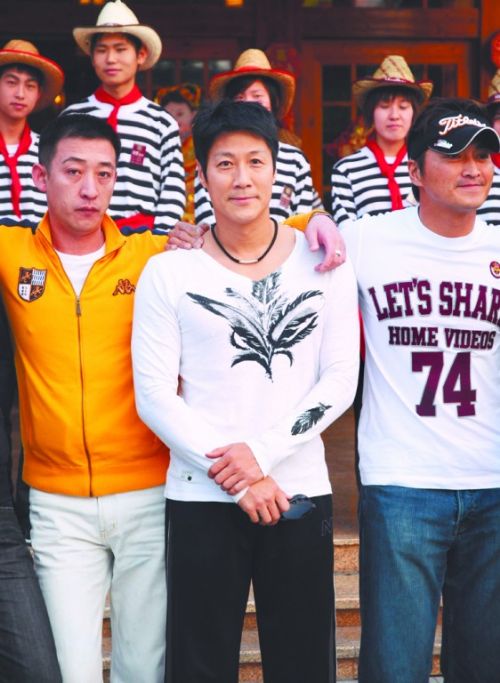 �ֹ������������ͼ �ֹ����Ǻ�������