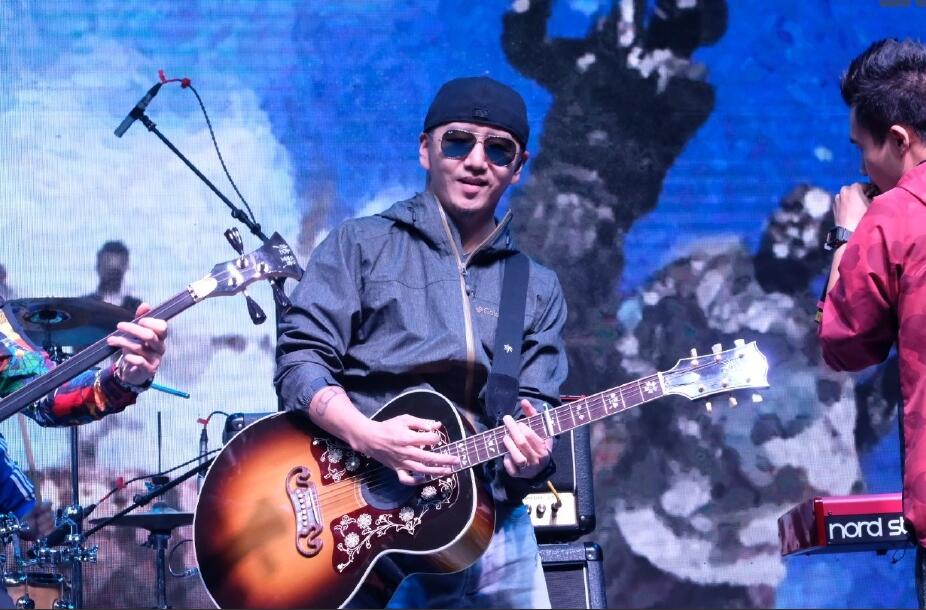 ������ҡ��������ҥ���� ��������ɺɺ��Ƭɶ��