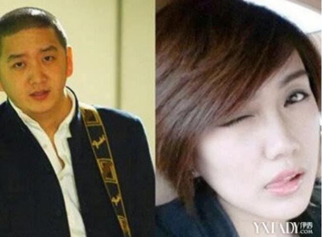 ������ҡ��������ҥ���� ��������ɺɺ��Ƭɶ��