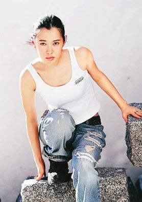 ����ս������� ����Ϊʲô����ս��2������