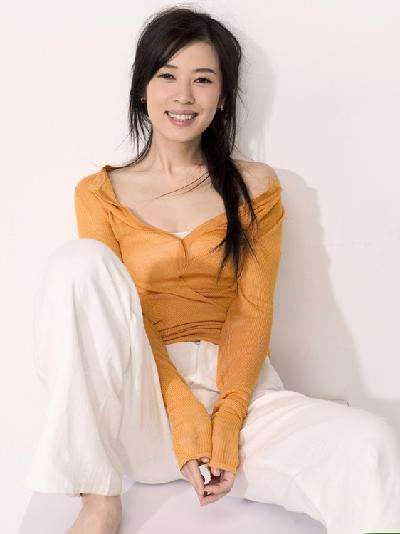 ����ս������� ����Ϊʲô����ս��2������