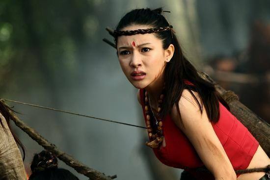 ����ս������� ����Ϊʲô����ս��2������