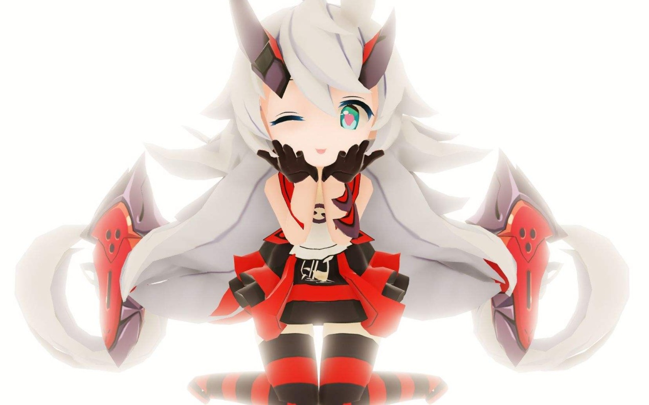 awslʲô��˼ ����һ��awsl���кü���ƴд��˼