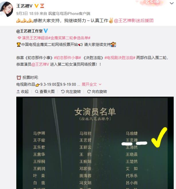 �������������о��� ���Ϲ���˭