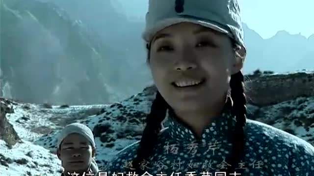 �������������о��� ���Ϲ���˭