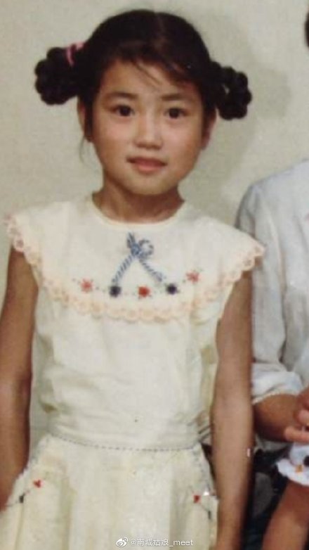 �������������о��� ���Ϲ���˭