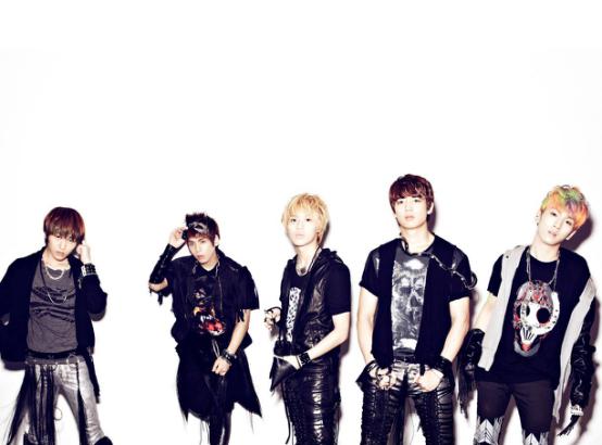 �����key����ɶ��ϵ ����¶�Ըм�������ͼ