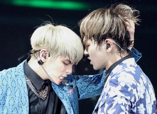 �����key����ɶ��ϵ ����¶�Ըм�������ͼ