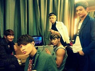 �����key����ɶ��ϵ ����¶�Ըм�������ͼ