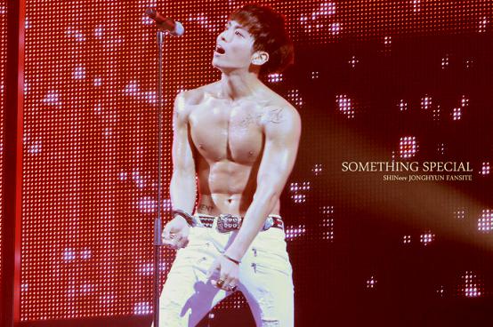 �����key����ɶ��ϵ ����¶�Ըм�������ͼ