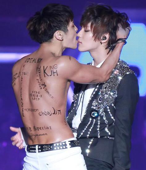 �����key����ɶ��ϵ ����¶�Ըм�������ͼ