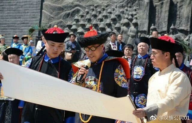 ���¾��޺����������� �����հ��¾�������֤ɶ����