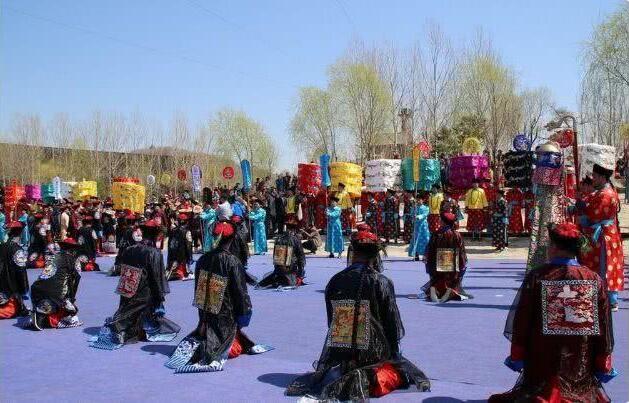 ���¾��޺����������� �����հ��¾�������֤ɶ����