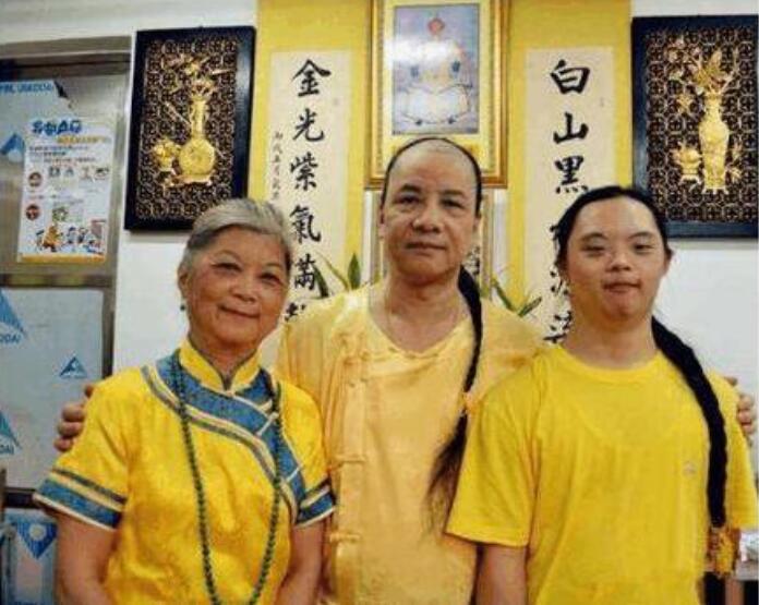 ���¾��޺����������� �����հ��¾�������֤ɶ����