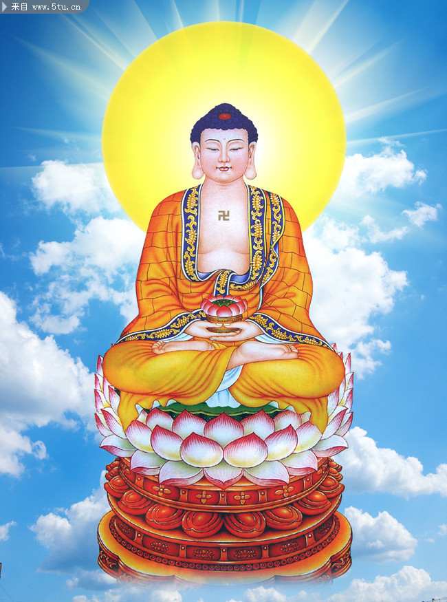 ������������˭���� ��������ʦ��������ϵ���