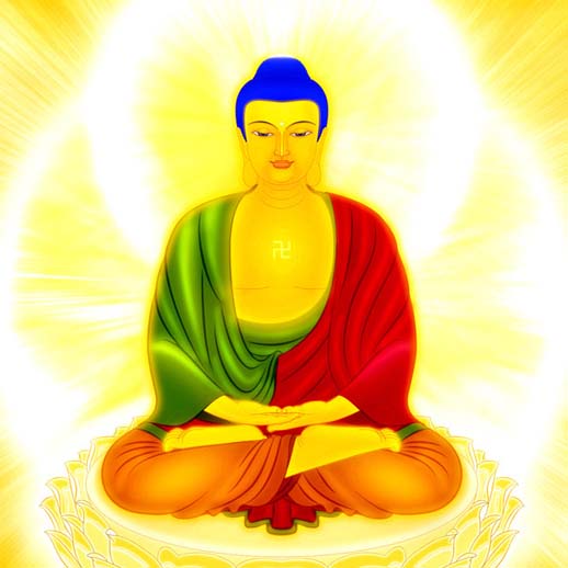 鸿钧老祖和如来谁厉害 须菩提祖师和如来关系解读