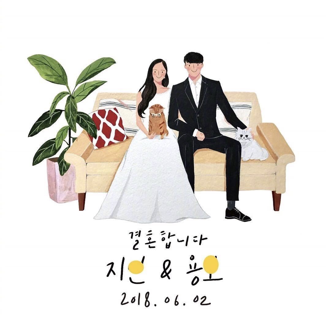 �����϶���������� ������������ָ������