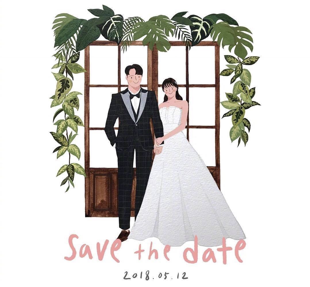 �����϶���������� ������������ָ������