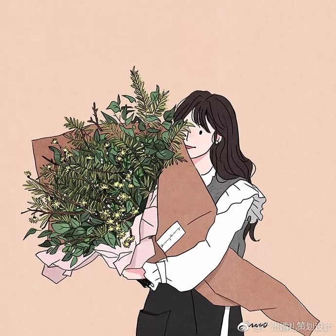 �����϶���������� ������������ָ������