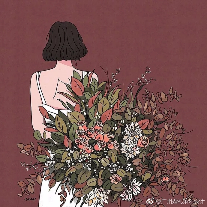 命理上多大结婚算晚婚 算命的晚婚是指多少岁