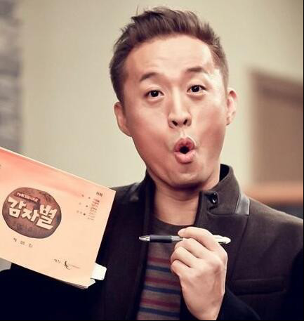 郑俊河老婆尼莫为什么入狱 郑俊河sns事件是怎么回事