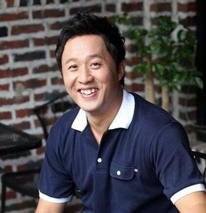 郑俊河老婆尼莫为什么入狱 郑俊河sns事件是怎么回事