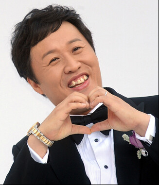 郑俊河老婆尼莫为什么入狱 郑俊河sns事件是怎么回事